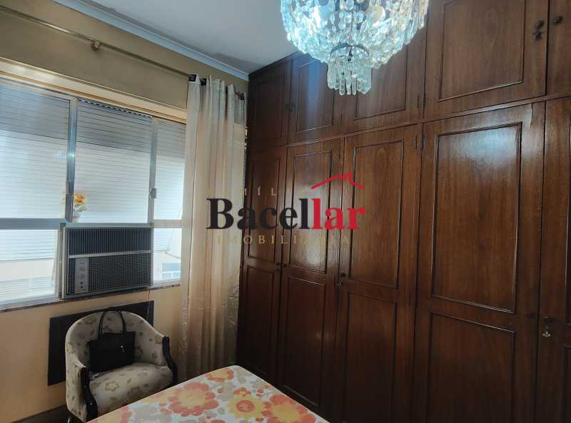 Apartamento, 4 quartos, 182 m² - Foto 16