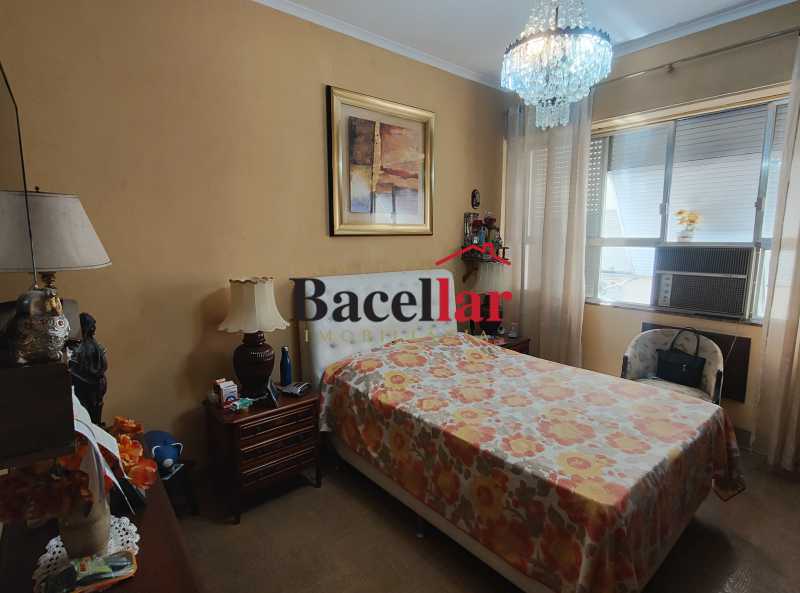 Apartamento, 4 quartos, 182 m² - Foto 14