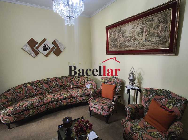 Apartamento, 4 quartos, 182 m² - Foto 12