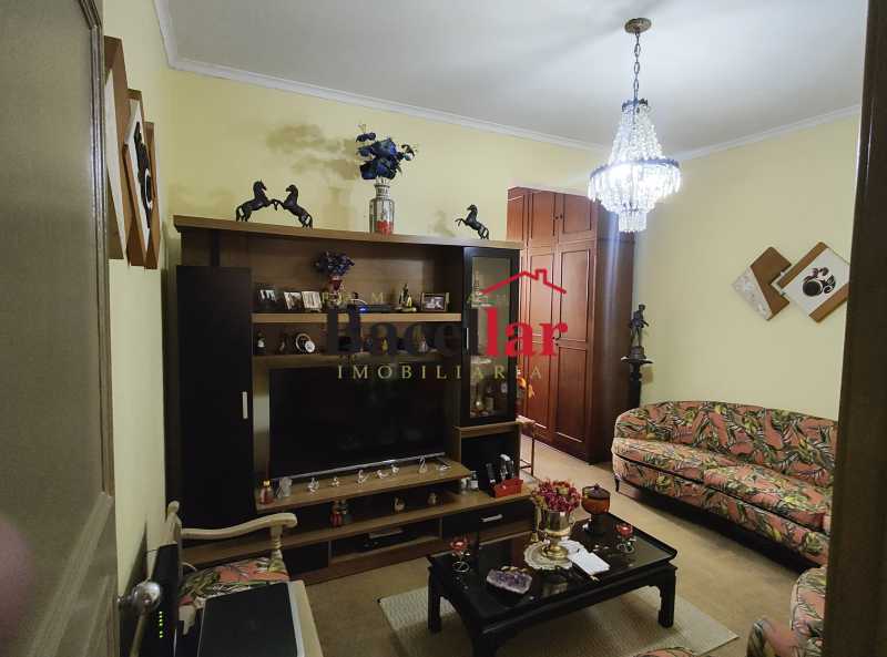 Apartamento, 4 quartos, 182 m² - Foto 13