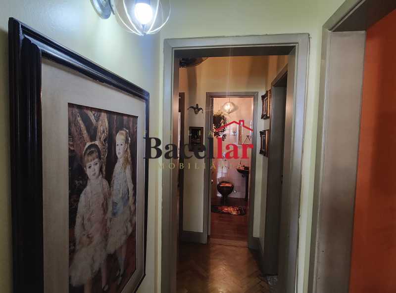 Apartamento, 4 quartos, 182 m² - Foto 8