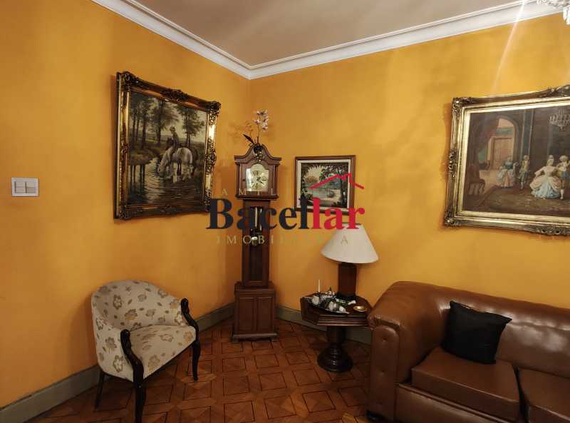 Apartamento, 4 quartos, 182 m² - Foto 9