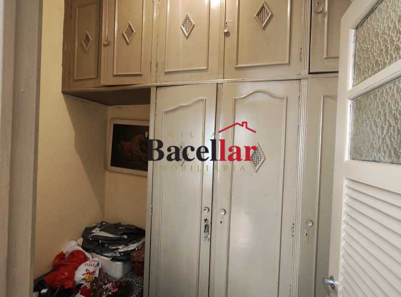 Apartamento, 4 quartos, 182 m² - Foto 25
