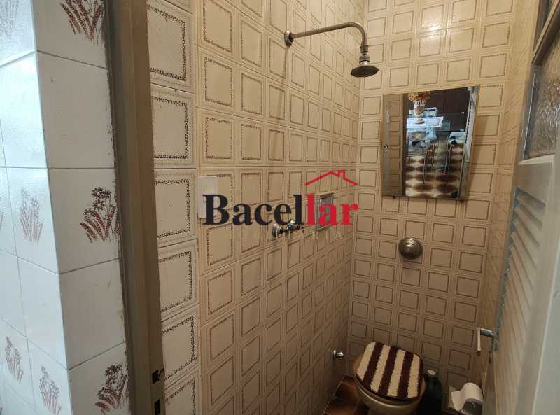 Apartamento, 4 quartos, 182 m² - Foto 26