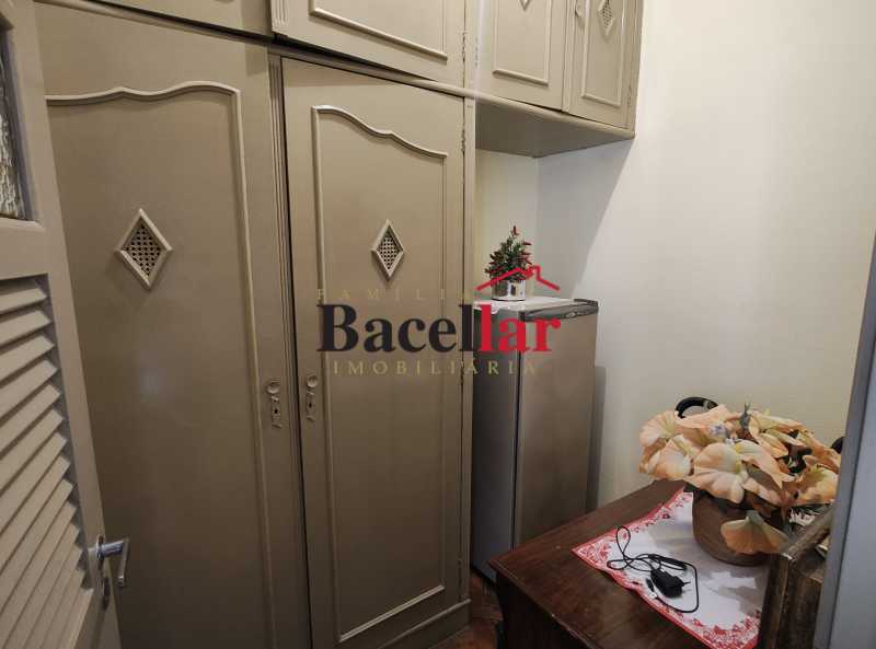 Apartamento, 4 quartos, 182 m² - Foto 27