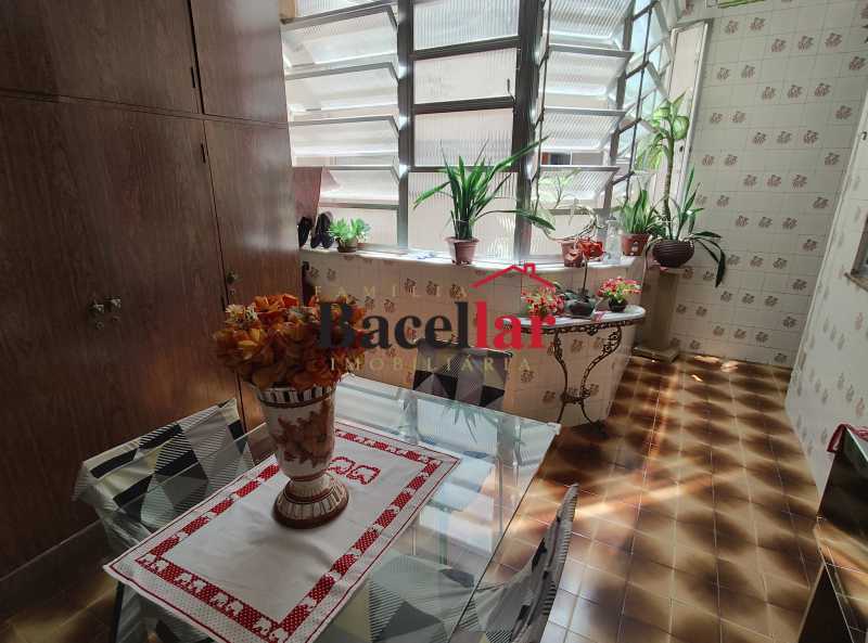 Apartamento, 4 quartos, 182 m² - Foto 24