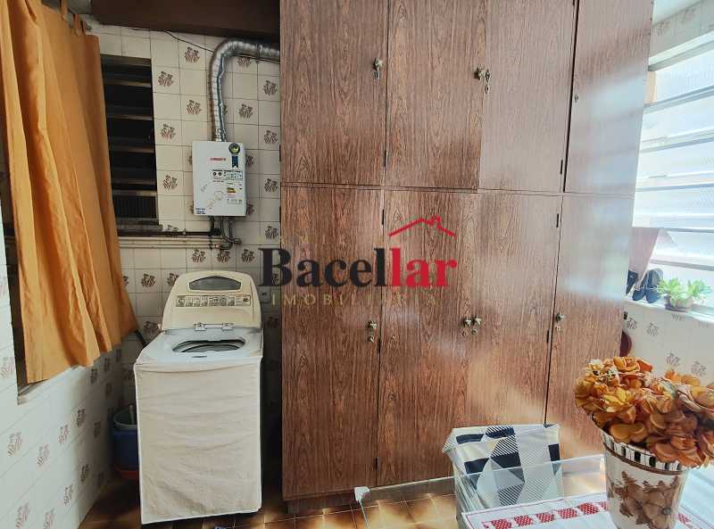 Apartamento, 4 quartos, 182 m² - Foto 28