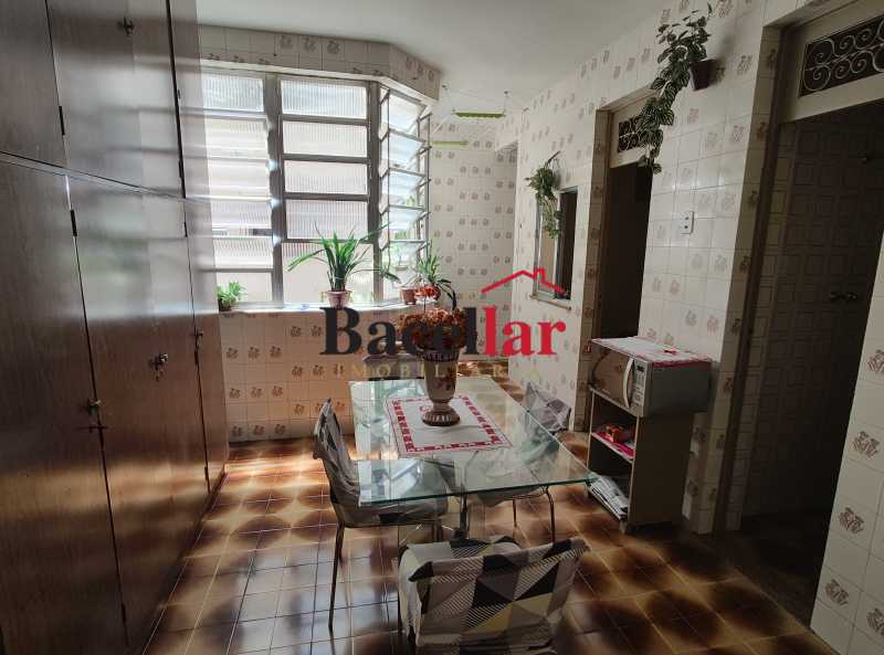 Apartamento, 4 quartos, 182 m² - Foto 23