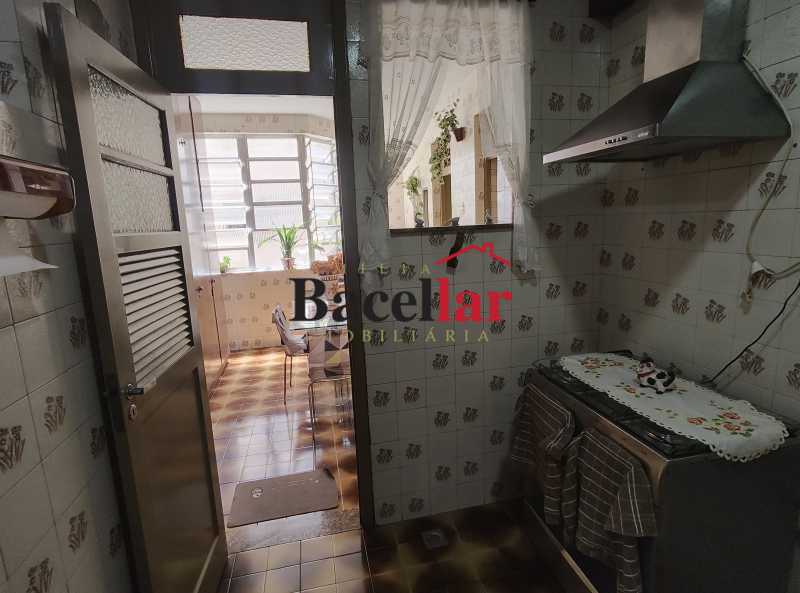 Apartamento, 4 quartos, 182 m² - Foto 15