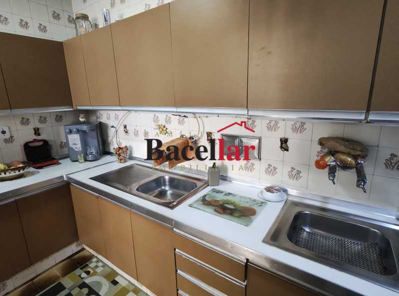 Apartamento, 4 quartos, 182 m² - Foto 21