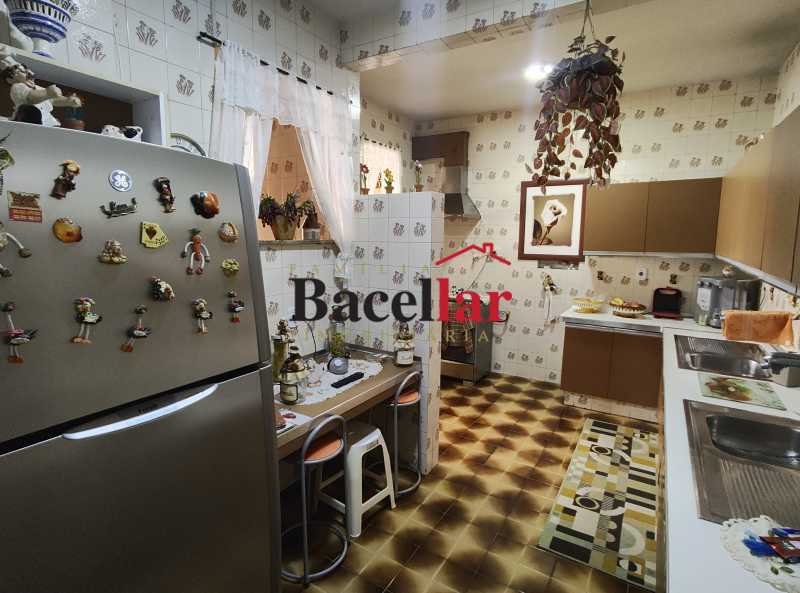 Apartamento, 4 quartos, 182 m² - Foto 22
