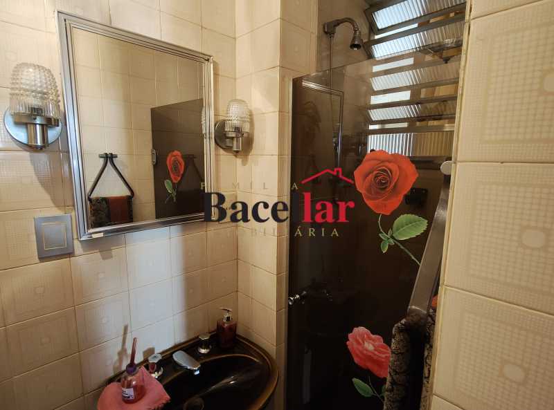 Apartamento, 4 quartos, 182 m² - Foto 10