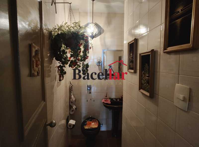 Apartamento, 4 quartos, 182 m² - Foto 11