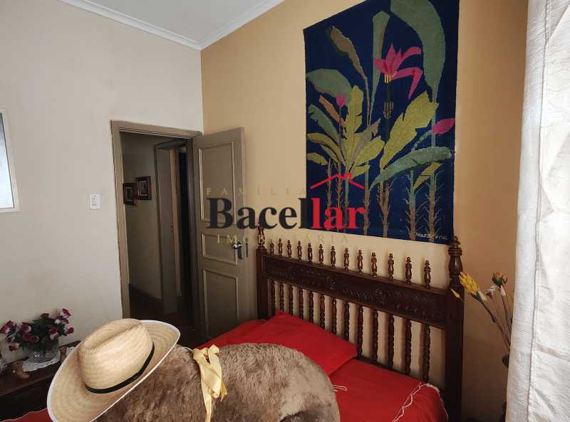Apartamento, 4 quartos, 182 m² - Foto 17
