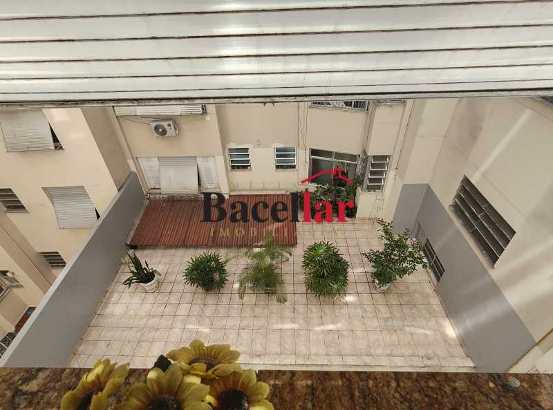 Apartamento, 4 quartos, 182 m² - Foto 29