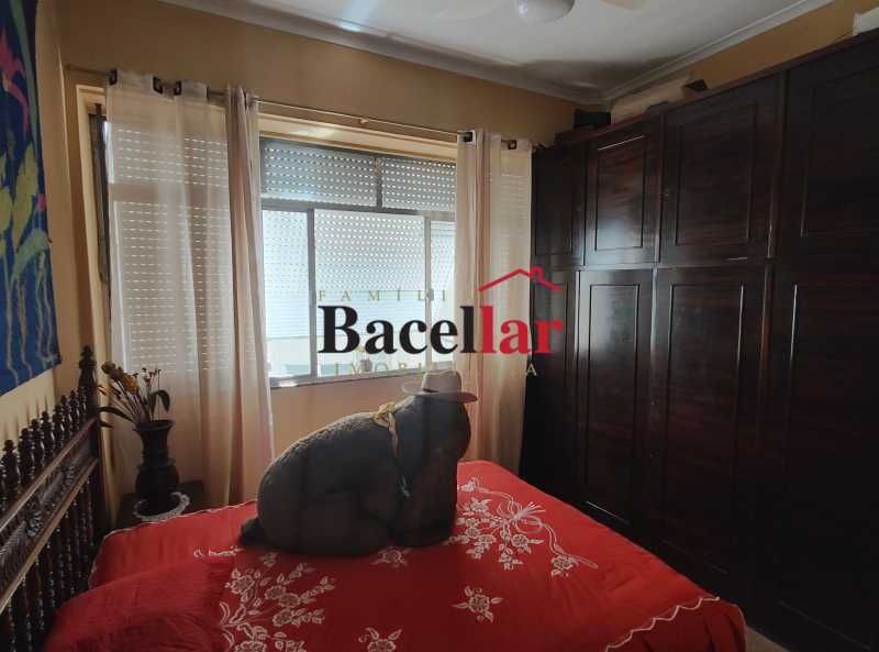 Apartamento, 4 quartos, 182 m² - Foto 18