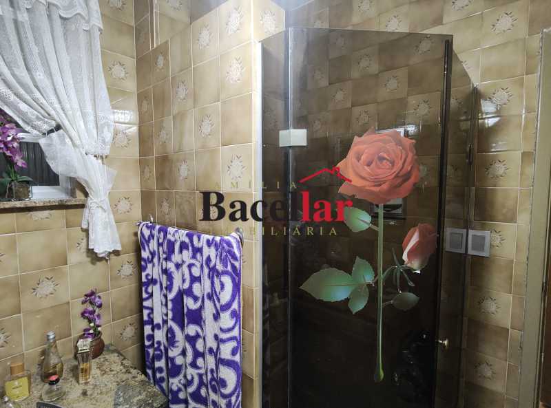 Apartamento, 4 quartos, 182 m² - Foto 20