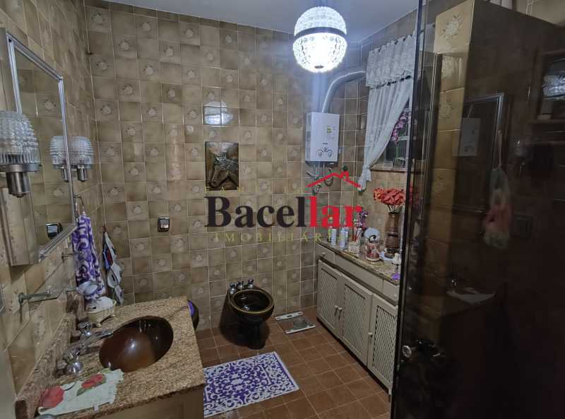 Apartamento, 4 quartos, 182 m² - Foto 19