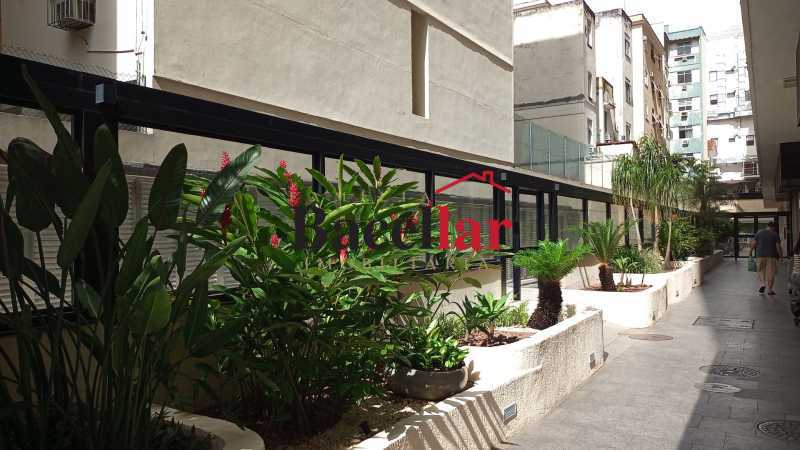 Apartamento, 1 quarto, 44 m² - Foto 1