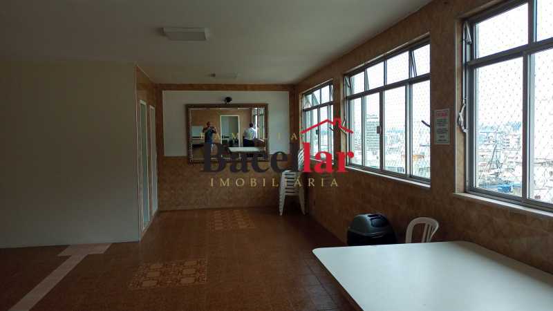Apartamento, 1 quarto, 44 m² - Foto 2