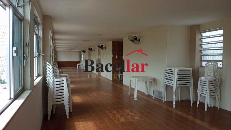 Apartamento, 1 quarto, 44 m² - Foto 25