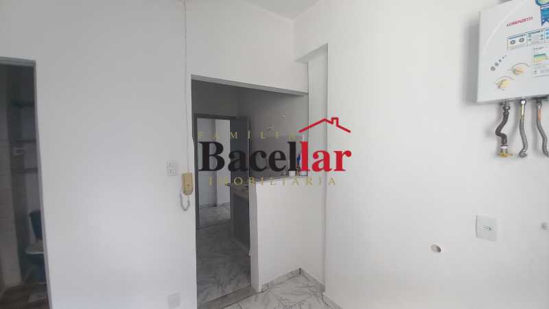 Apartamento, 1 quarto, 44 m² - Foto 16