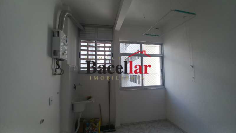 Apartamento, 1 quarto, 44 m² - Foto 11