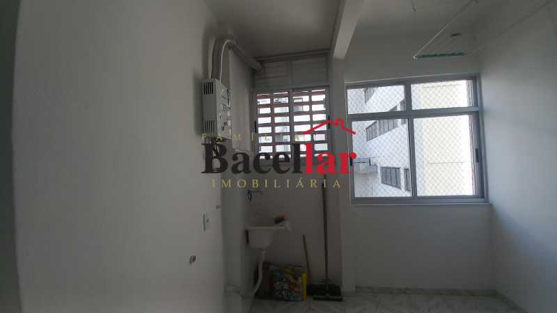 Apartamento, 1 quarto, 44 m² - Foto 24