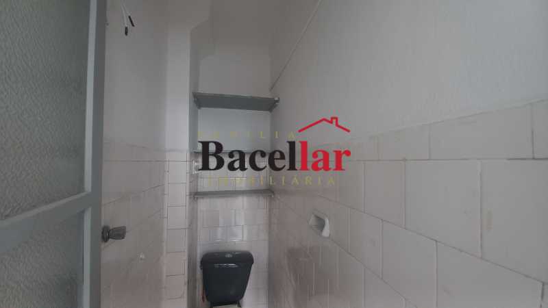 Apartamento, 1 quarto, 44 m² - Foto 12