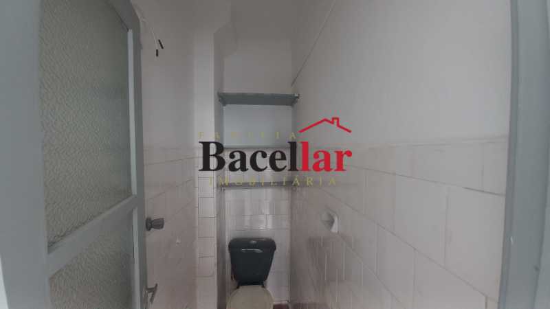Apartamento, 1 quarto, 44 m² - Foto 13
