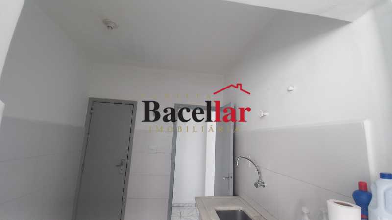 Apartamento, 1 quarto, 44 m² - Foto 14