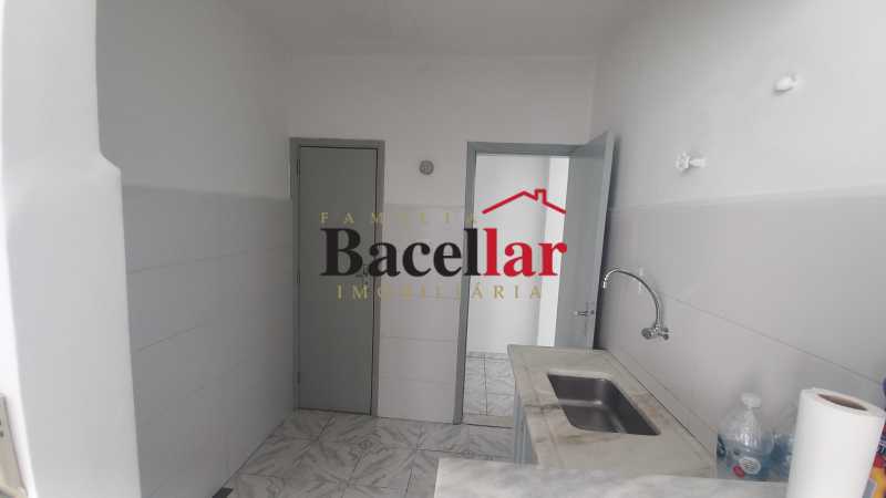 Apartamento, 1 quarto, 44 m² - Foto 19