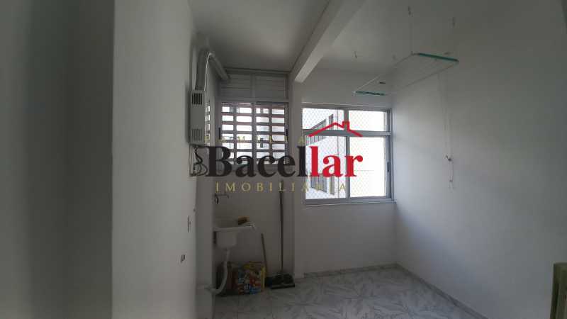 Apartamento, 1 quarto, 44 m² - Foto 17