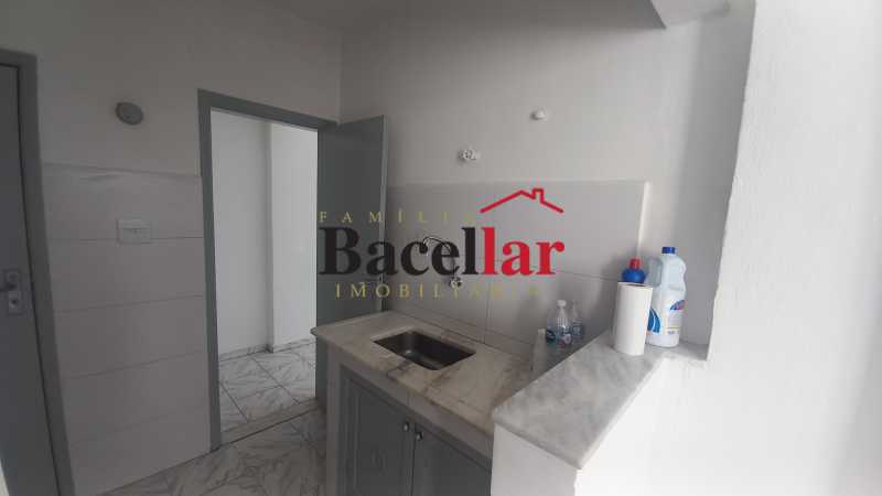 Apartamento, 1 quarto, 44 m² - Foto 15