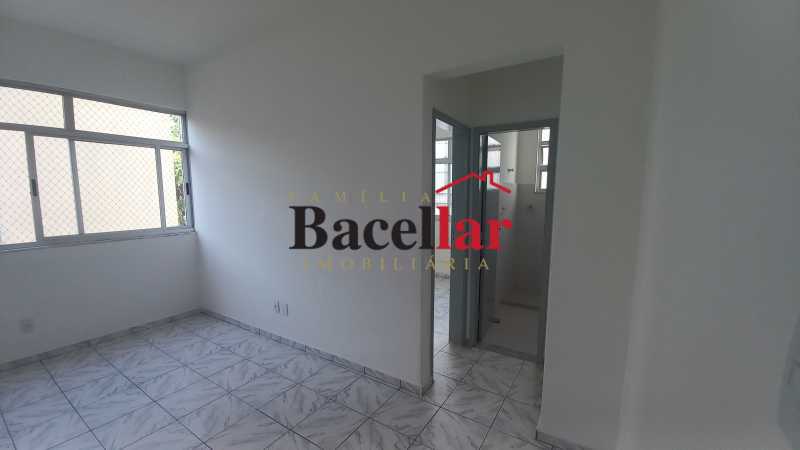 Apartamento, 1 quarto, 44 m² - Foto 4
