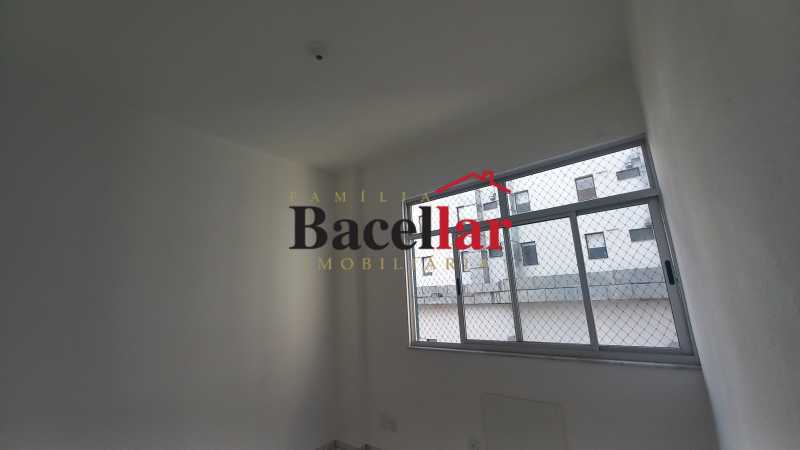 Apartamento, 1 quarto, 44 m² - Foto 5