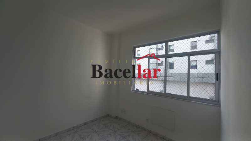 Apartamento, 1 quarto, 44 m² - Foto 6