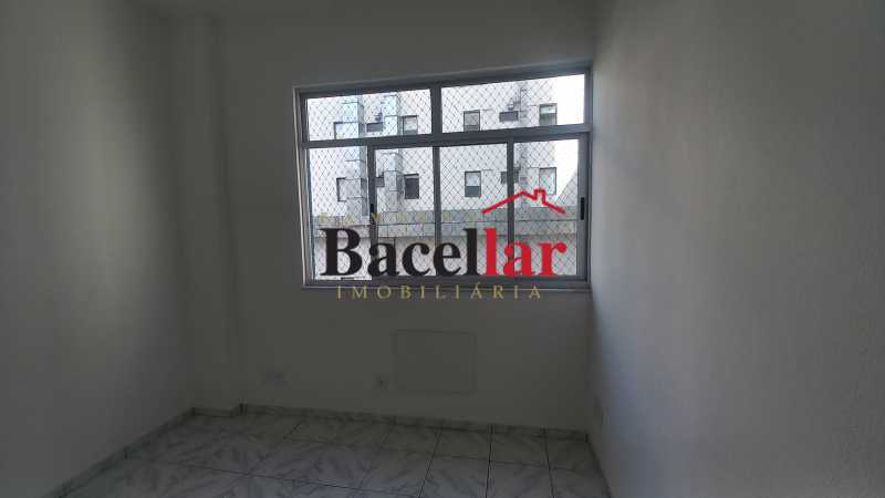Apartamento, 1 quarto, 44 m² - Foto 9
