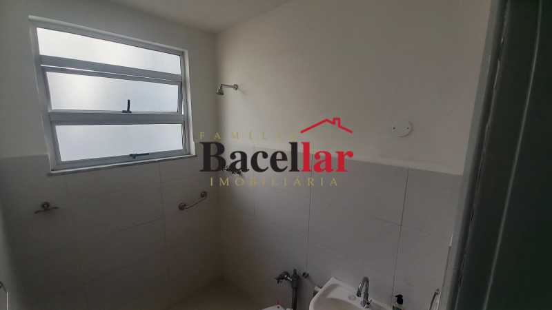 Apartamento, 1 quarto, 44 m² - Foto 20