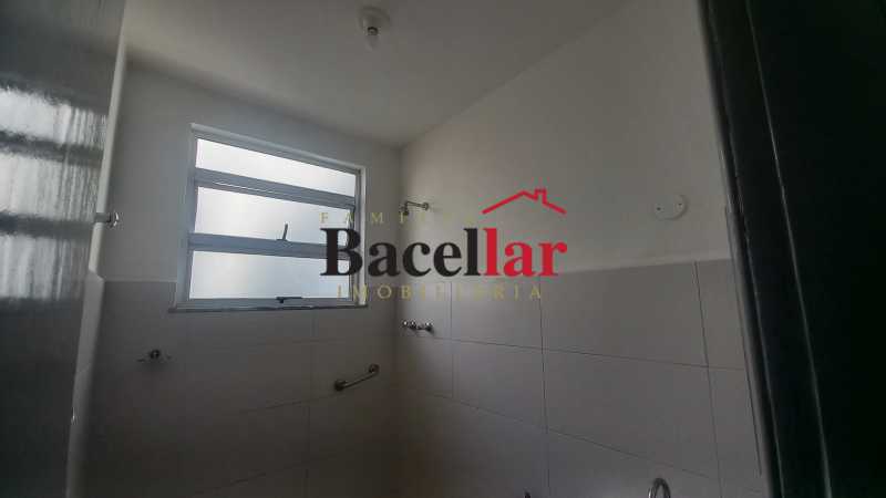 Apartamento, 1 quarto, 44 m² - Foto 22