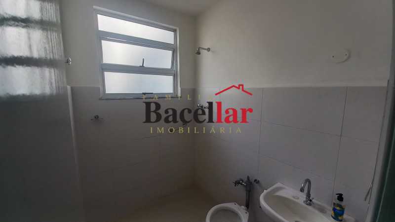 Apartamento, 1 quarto, 44 m² - Foto 23