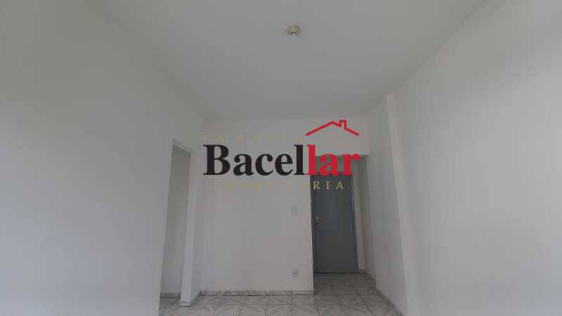 Apartamento, 1 quarto, 44 m² - Foto 7