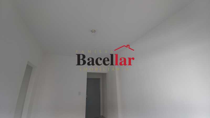 Apartamento, 1 quarto, 44 m² - Foto 18