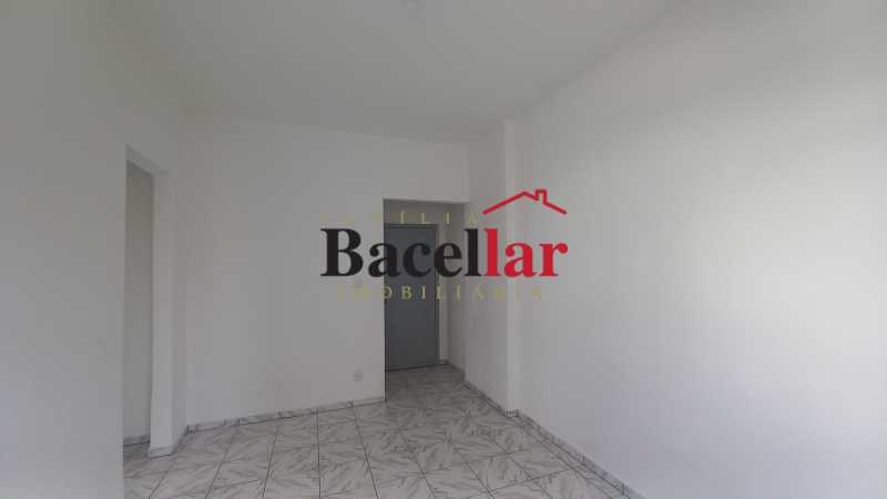 Apartamento, 1 quarto, 44 m² - Foto 10