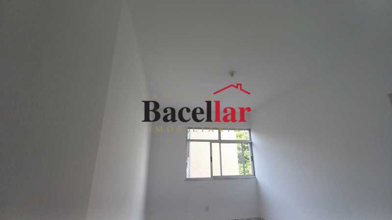 Apartamento, 1 quarto, 44 m² - Foto 21