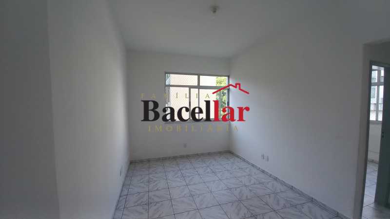 Apartamento, 1 quarto, 44 m² - Foto 8