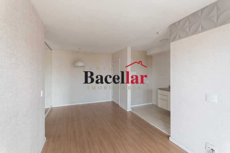 Apartamento, 2 quartos, 60 m² - Foto 8