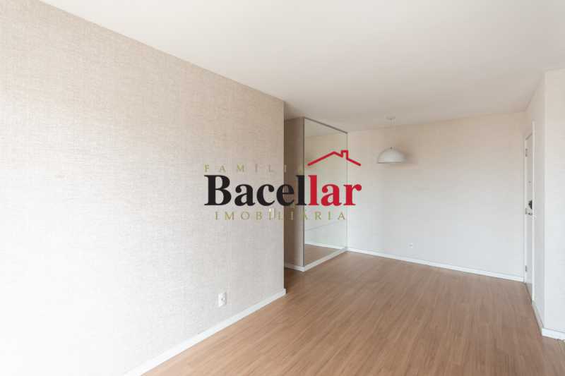 Apartamento, 2 quartos, 60 m² - Foto 9