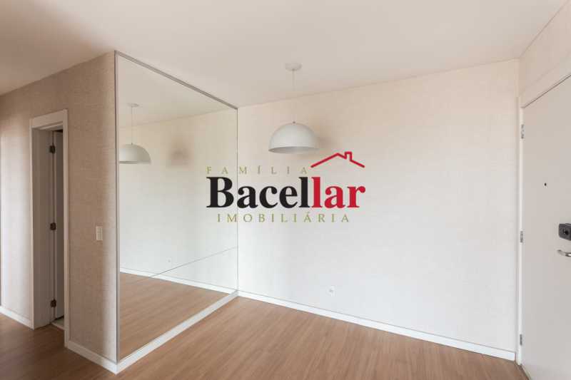 Apartamento, 2 quartos, 60 m² - Foto 10