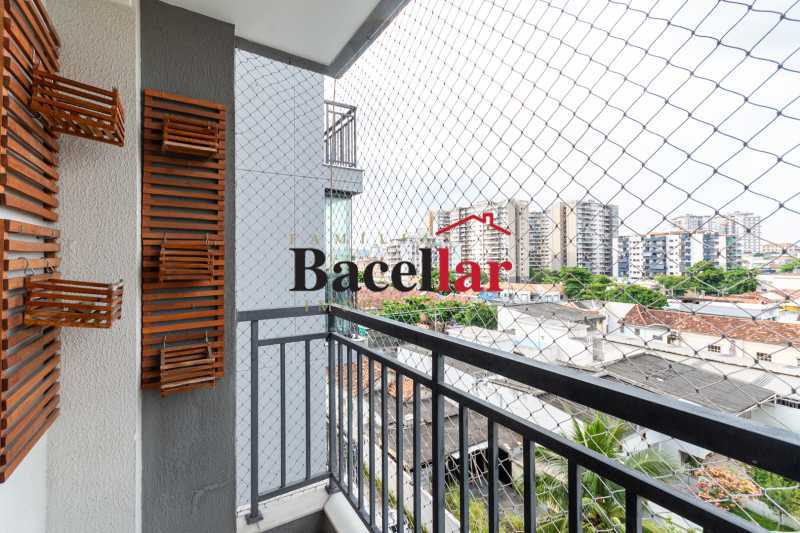 Apartamento, 2 quartos, 60 m² - Foto 11